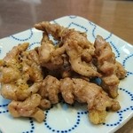 稲垣種鶏場 - 完成！！