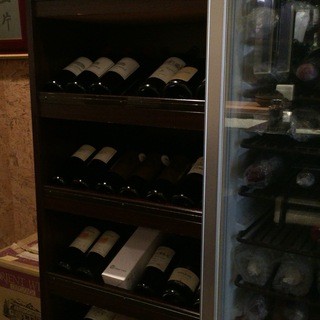 ビーフロードほそや_2