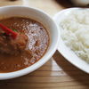 curry 草枕