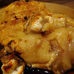 九州郷土料理・焼酎・梅酒 ハイカラ酒場 - 九州式豚足