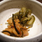 銀座平田牧場 - 