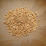 銀座平田牧場 - 