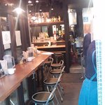 立吉餃子 渋谷店 - 