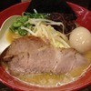 ラーメン うづまき