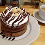 ワンダフルデイカフェ