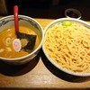 麺や 六三六 姫路店