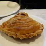 山猫軒 - スフォリふにゃふにゃ(^o^)