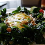 ザ　ビッグラウンジ - 