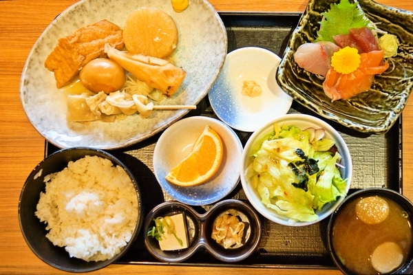 閉店 さかなや道場 姫路駅南店 姫路 居酒屋 食べログ 閉店 さかなや道場 姫路駅南店 姫路 居酒屋 食べログ