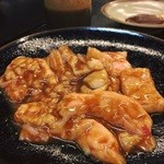 一升びん 本店 - 