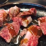 一升びん 本店 - 