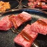 一升びん 本店 - 