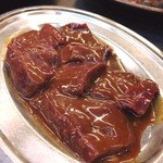 一升びん 本店 - 