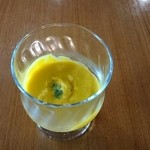 ワインとチーズの小さなレストラン Breed - 