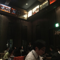草門去来荘 東村山店 - 