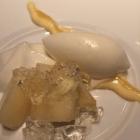 レストラン リューズ - 
