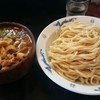 麺家 うえだ