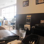 オランダ坂珈琲邸 - 