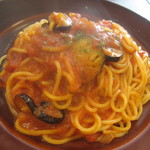 オランダ坂珈琲邸 - 