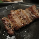 エビス - バラ串