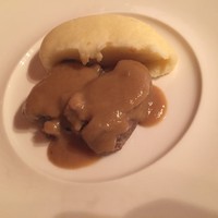 フィオッキ - 