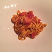 フィオッキ - 