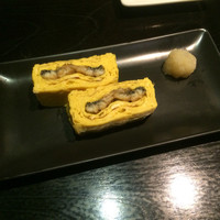 駒形前川 新丸ビル店 - 