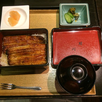 駒形前川 新丸ビル店 - 