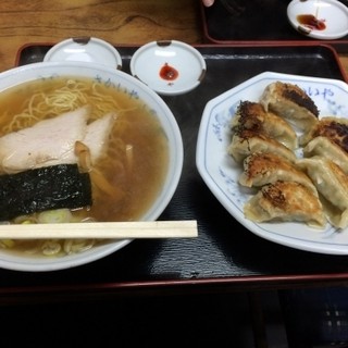 さかいや餅店_0