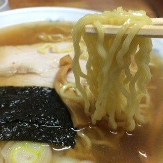 さかいや餅店_1