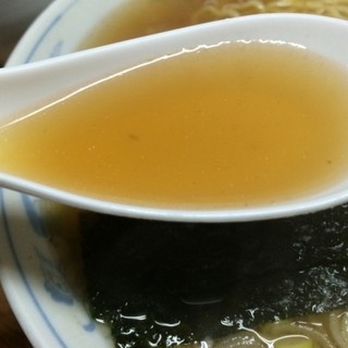 さかいや餅店_2