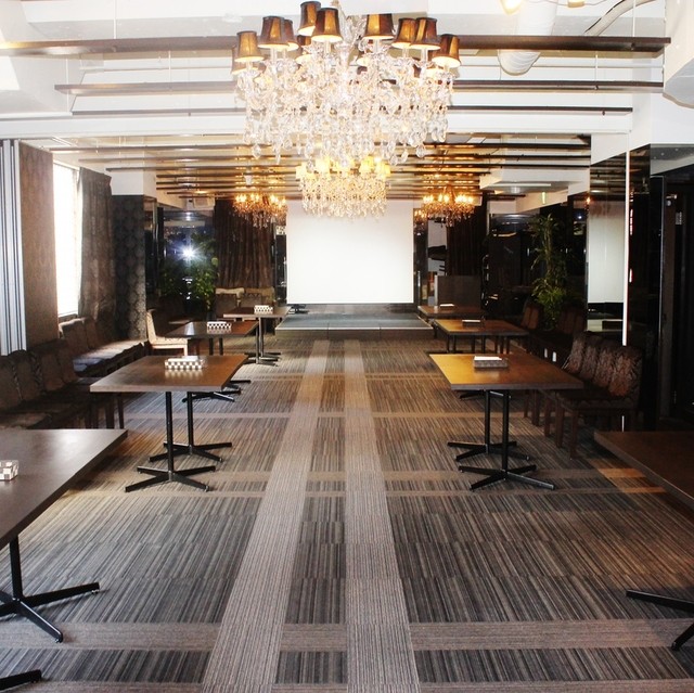 IKI Shijo Teramachi Dining photo 5