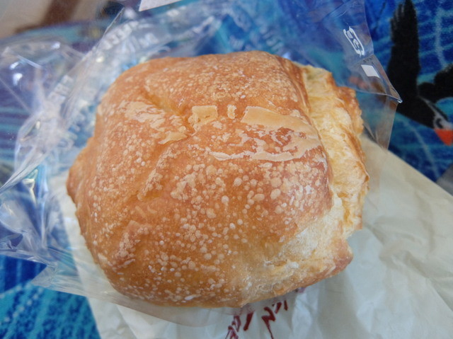 セイコーマート 斜里店 - 知床斜里（コンビニ・スーパー）