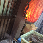 カミヤ - やかんがいいね。