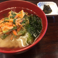 京都和久傳 - 