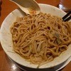 麺屋　あっ晴れ - 料理写真: