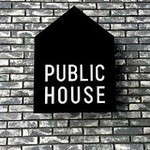 PUBLIC HOUSE - 