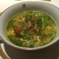 アピシウス - 