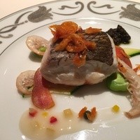 アピシウス - 