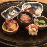 食幹 渋谷 - 