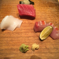 食幹 渋谷 - 