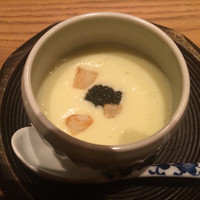 食幹 渋谷 - 