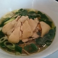 中国菜 老四川 飄香 銀座三越店 - 