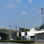 サンマルク・カフェ 大阪堺泉北店 - サンマルク・カフェ 堺泉北店☆