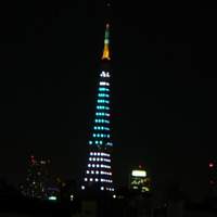 フレンチ キッチン - 