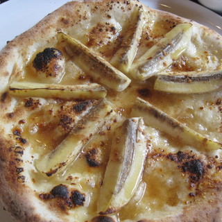 いんば学舎 オソロク倶楽部_1