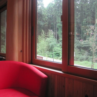 いんば学舎 オソロク倶楽部_2