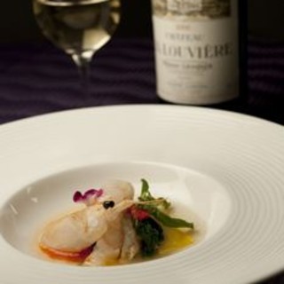 ラ プティマルシュ_1