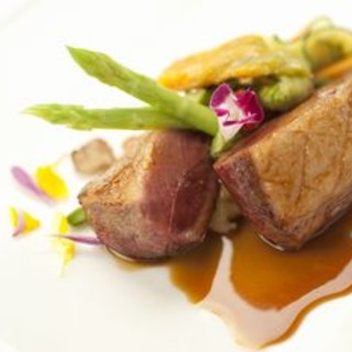 ラ プティマルシュ_2