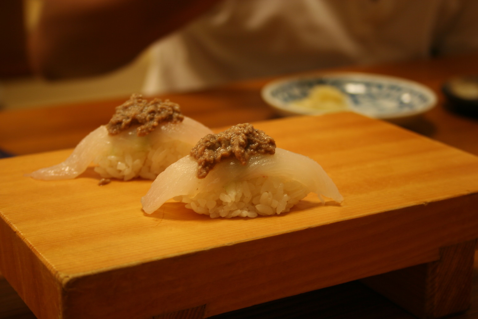 寿司処 松の name=